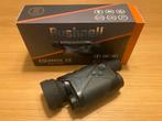 Nachtcamera bushnell equinox Z2, Enlèvement, Comme neuf