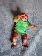 Popje klokkenluider goede staat, Ophalen of Verzenden