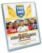FIFA 365 2020 Adrenalyn XL Panini trading cards & mappen, Enlèvement ou Envoi, Neuf, Plusieurs images