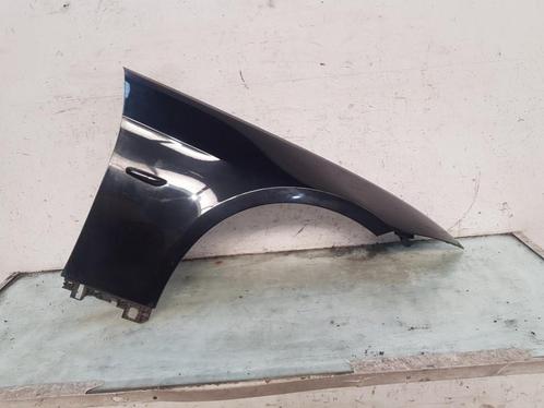 SPATBORD RECHTS VOOR BMW 3 serie (E92) (|41357168988|), Auto-onderdelen, Carrosserie, Spatbord, BMW, Voor, Rechts, Gebruikt
