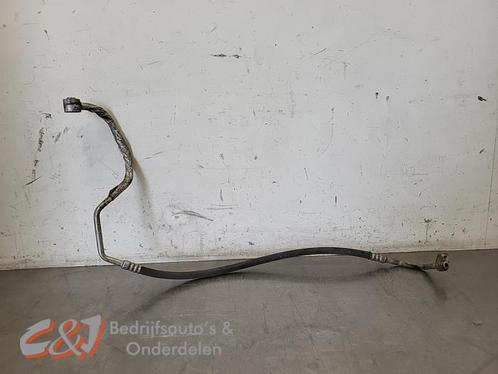Airco Leiding van een Peugeot Boxer, Auto-onderdelen, Overige Auto-onderdelen, Peugeot, Gebruikt, 3 maanden garantie, Ophalen of Verzenden