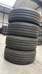 2255517 225/55/17 225/55R17 marque d'été Michelin, Enlèvement
