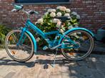 Kinderfiets 20inch perfecte staat, Fietsen en Brommers, Ophalen, Zo goed als nieuw