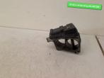GASKLEPHUIS Audi A6 Avant (C7) (01-2011/09-2018), Gebruikt, Audi