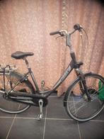 Fiets van Giant, Fietsen en Brommers, Ophalen, Zo goed als nieuw, Giant