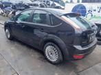 PORTIER LINKS ACHTER Ford Focus 2 (1702408), Auto-onderdelen, Gebruikt, Links, Ford, Deur