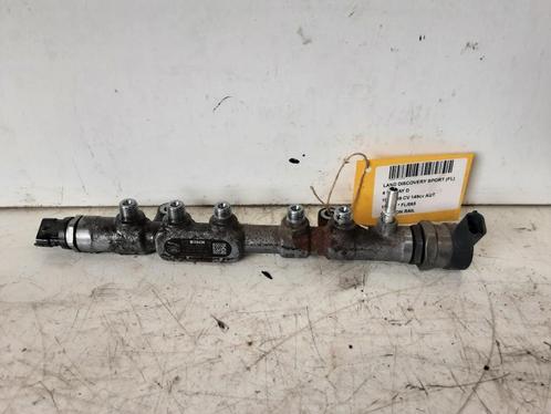 INJECTIEGALERIJ Discovery Sport (LC) (G4D390280AA), Auto-onderdelen, Brandstofsystemen, Land Rover, Gebruikt