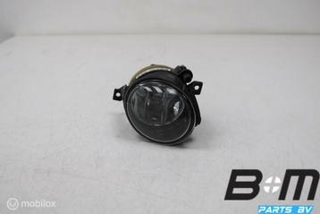 Mistlamp links VW Caddy 2K / Touran 1T0941699C beschikbaar voor biedingen