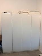 Ikea PAX kleerkast, Ophalen, Overige materialen, Gebruikt, 200 cm of meer