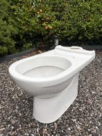 Cuvette WC Villeroy & Bosh, Enlèvement, Comme neuf