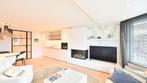 Appartement te koop in Knokke, Appartement, 78 m², 209 kWh/m²/jaar