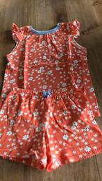 Pyama korte mouwen, Enlèvement ou Envoi, Comme neuf