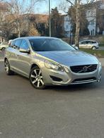 VOLVO V60 | AUTOMATIQUE I HYBRIDE DIESEL 4x4, Euro 5, Achat, Hybride Électrique/Diesel, 5 portes