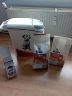 Lot aliments pour chat - Hill's :  kidney + mobility (k/d), Animaux & Accessoires, Enlèvement, Chat