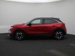 Opel Mokka-e Full electric Elegance, Stof, Gebruikt, 136 pk, 1598 kg
