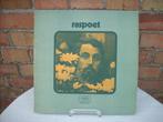 LP 'Raspoet', Ophalen of Verzenden