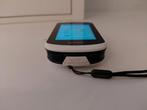 Garmin Edge Explorer 2, Ophalen of Verzenden, Draadloos, Zo goed als nieuw