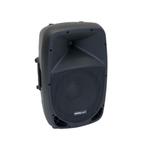 2-weg passieve speaker 8Ohm 600 Watt Max SQ300KJ, Ophalen of Verzenden, Nieuw, Overige typen