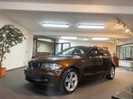 Bmw 116i | Automaat | Euro 5 | Top staat !, Auto's, Euro 5, Parkeersensor, Zwart, 5 deurs