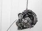 Versnellingsbak Ford Fiesta bakcode 2N1R7002EB, Enlèvement, Utilisé, Mazda