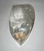 Atlantis kristal (zeer Krachtig!) - 330gram - 100mm x 55mm, Ophalen of Verzenden, Nieuw