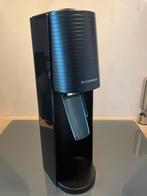 Soda stream, Elektronische apparatuur, Ophalen, Zo goed als nieuw