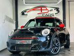 MINI John Cooper Works 2.0AS JCW * GARANTIE 12 MOIS *, Auto's, Automaat, USB, Gebruikt, 4 cilinders