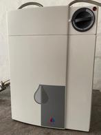 warmwaterboiler voor keuken, Minder dan 20 liter, Ophalen, Zo goed als nieuw, Boiler