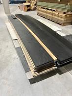 Trespa, Doe-het-zelf en Bouw, Platen en Panelen, Ophalen, Nieuw, Overige materialen