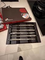 Couvert en argent, Maison & Meubles, Enlèvement ou Envoi, Argent