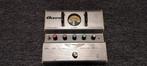 Ashdown Chorus/Flanger pedaaleffect, Muziek en Instrumenten, Ophalen, Gebruikt, Chorus