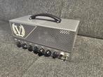 Victory Kraken VX, Muziek en Instrumenten, Ophalen, Zo goed als nieuw, Gitaar, 50 tot 100 watt