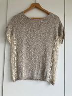 Trui Naf Naf, Kleding | Dames, Truien en Vesten, Naf Naf, Ophalen of Verzenden, Zo goed als nieuw, Maat 34 (XS) of kleiner