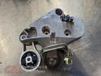 Support moteur d'un Opel Vivaro, -, Opel, 3 mois de garantie, Utilisé