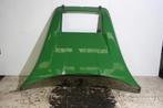 MAN Body & Chassis Parts Dak spoiler, Auto-onderdelen, Vrachtwagen-onderdelen, Ophalen, Gebruikt, MAN, Carrosserie en Plaatwerk