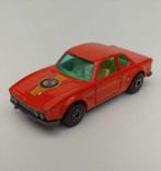 Matchbox BMW, Hobby en Vrije tijd, Ophalen of Verzenden, Gebruikt, Auto