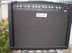 Marshall DSL40, Muziek en Instrumenten, Versterkers | Bas en Gitaar, Ophalen, Nieuw, Gitaar, Minder dan 50 watt