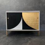 Dresse, Enlèvement, Utilisé