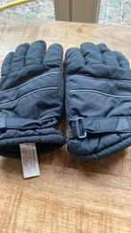 Skihandschoenen maat 146/152 en 146, Comme neuf, Gants, 146 à 152, Garçon ou Fille