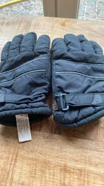 Skihandschoenen maat 146, Jongen of Meisje, Ophalen of Verzenden, Zo goed als nieuw, HEMA