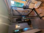 Complete Homegym, Ophalen, Zo goed als nieuw