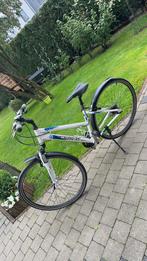Vélo de sport DIAMOND (taille M), Fietsen en Brommers, Zo goed als nieuw, 28 inch