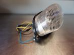 Feux AR. LED Yamaha Thundercat - 4 fonctions, Motoren, Onderdelen | Yamaha, Ophalen of Verzenden, Gebruikt