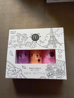 NAILMATIC doosje nagellak NIEUW, Kinderen en Baby's, Kindermode-accessoires, Ophalen of Verzenden, Nieuw