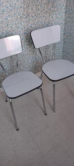Meubels, Ophalen, Overige materialen, Gebruikt, 100 tot 150 cm