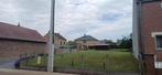 Bouwgrond HOB 9are, Linter, Verkoop zonder makelaar, 500 tot 1000 m²