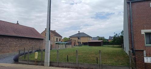 Bouwgrond HOB 9are, Immo, Gronden en Bouwgronden, 500 tot 1000 m², Verkoop zonder makelaar