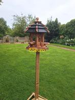 Allerlei handgemaakte tuindecoratie, Tuin en Terras, Ophalen