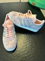 Sneakers Dames Adidas Gazelle 36 2/3, Kleding | Dames, Adidas, Ophalen of Verzenden, Zo goed als nieuw, Sneakers