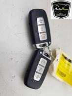 SLEUTEL Kia Rio III (UB) (01-2011/12-2017) (|954401W200|), Auto-onderdelen, Overige Auto-onderdelen, Gebruikt, Kia